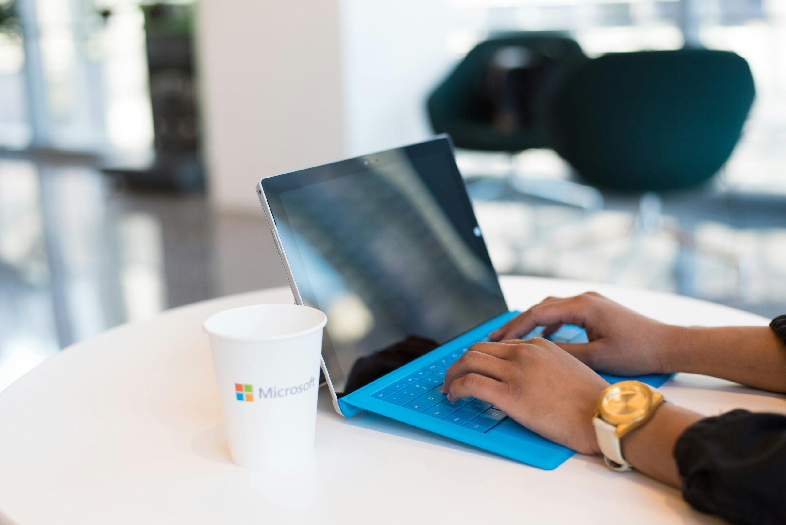 tech high paying jobs