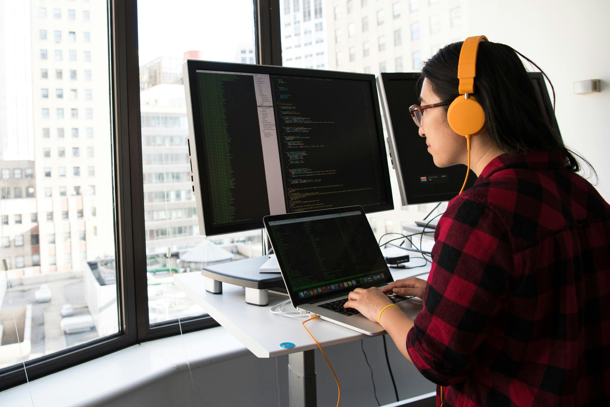 skills based assessments for hiring better candidates