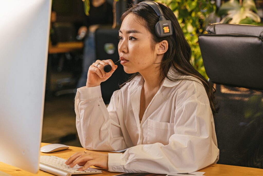 skills based assessments for hiring genz talent 