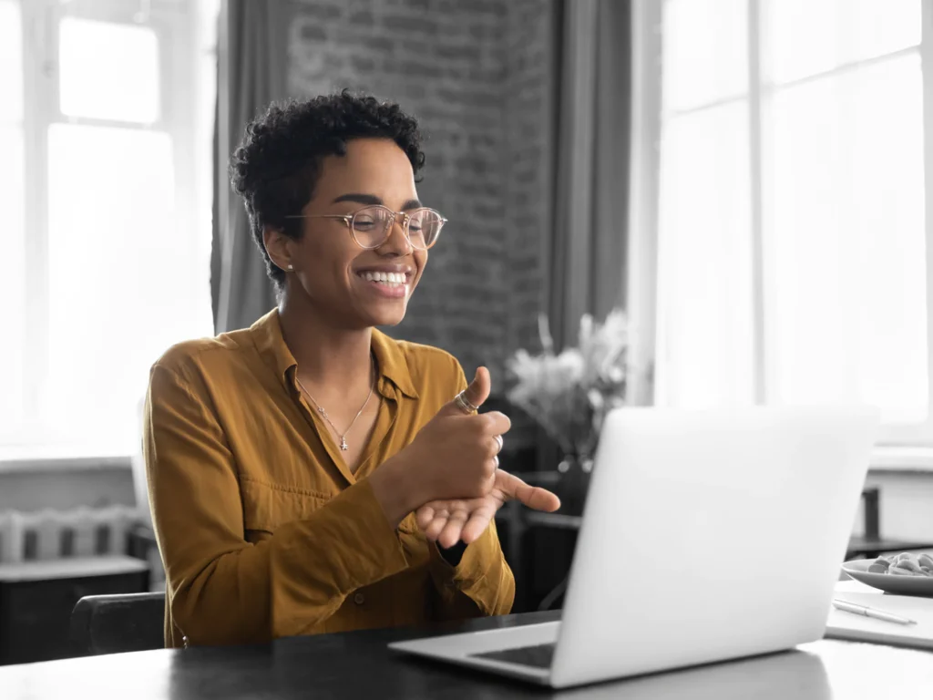 Careerguard platform promoting skills-based hiring to prioritise talent over traditional credentials."