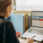 skills based hiring test with the careerguard