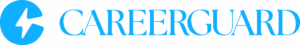 Site_logo